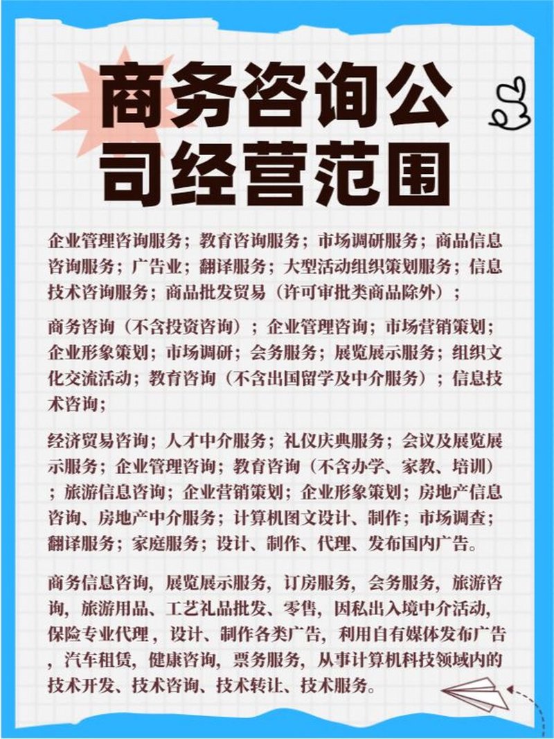 投资咨询市场的风云变幻：如何在逆境中找到突破
