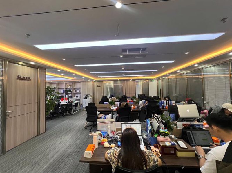 商务信息咨询：引领企业未来方向