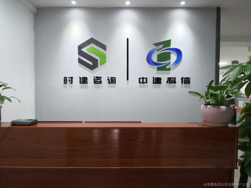行业风向标：市场调研咨询的精准导航