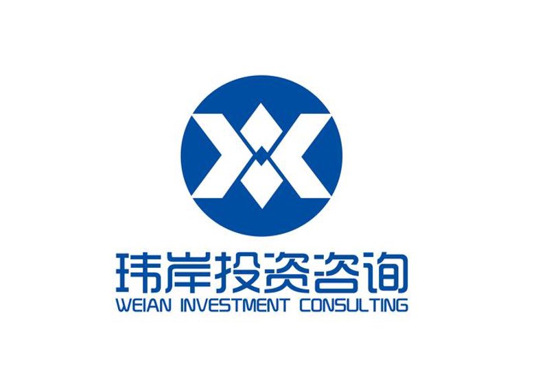 解读企业界的“导航图”——企业管理咨询行业深度洞察